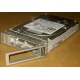 Салазки Sun Fire 350-1386-04 + HDD Sun 500G (Дербент)