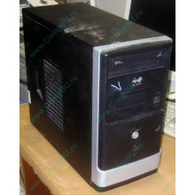 Компьютер Intel Pentium Dual Core E5500 (2x2.8GHz) s.775 /2Gb /320Gb /ATX 450W (Дербент)