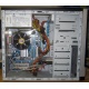 Pentium Dual Core E5500 /Gigabyte GA-G31M-ES2L /2Gb /320Gb /ATX 450W Power Man IP-S450HQ7-0 (Дербент)