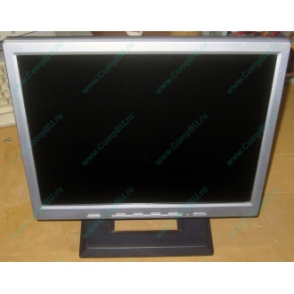 Монитор 15" TFT Benq FP531 (Дербент)