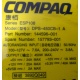 Блок питания Compaq 144596-001 ESP108 DPS-450CB-1 (Дербент)