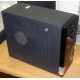 Компьютер Intel Pentium Dual Core E5300 (2x2.6GHz) s775 /2048Mb /160Gb /ATX 400W (Дербент)