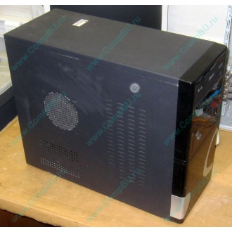 Компьютер Intel Pentium Dual Core E5300 (2x2.6GHz) s775 /2048Mb /160Gb /ATX 400W (Дербент)