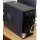 Системный блок Intel Pentium Dual Core E5300 (2x2.6GHz) s775 /2048Mb /160Gb /ATX 400W (Дербент)