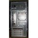 Компьютер Intel Pentium Dual Core E5300 (2x2.6GHz) s775 /2048Mb /160Gb /ATX 400W вид сзади (Дербент)