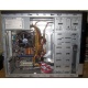 Компьютер Intel Pentium Dual Core E5300 /Asus P5KPL-AM /2048Mb /160Gb /ATX 400W (Дербент)