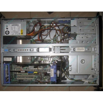 Сервер IBM x225 8649-6AX цена в Дербенте, сервер IBM X-SERIES 225 86496AX купить в Дербенте, IBM eServer xSeries 225 8649-6AX (Дербент)