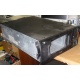 Сервер IBM x225 8649-6AX (Дербент)