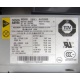 Серверный блок питания IBM 425W Astec AA22600 (IBM p/n 49P2041 в Дербенте, FRU 49P2042 в Дербенте, EC NO H22799E) - Дербент