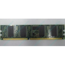 IBM 73P2872 цена в Дербенте, память 256 Mb DDR IBM 73P2872 купить (Дербент).