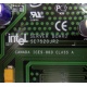 Intel Server Board SE7520JR2 socket 604 в Дербенте, материнская плата Intel SE7520JR2 s604 (Дербент)