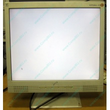 Монитор 17" TFT RoverScan Optima 171 multimedia (Дербент)