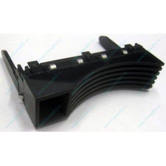 Заглушка IBM 06P6245 в Дербенте, заглушка HDD для серверов IBM eServer xSeries (06P6245) - Дербент