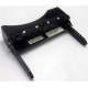  Заглушка HDD (06P6245) для серверов IBM X-Series (Дербент)