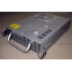 Серверный блок питания DPS-400EB RPS-800 A (Дербент)