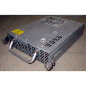 Серверный блок питания DPS-400EB RPS-800 A (Дербент)