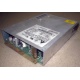 Серверный блок питания DPS-400EB RPS-800 A (Дербент)