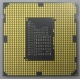 Процессор Intel Celeron G530 (2 x 2.4 GHz /L3 2048 kb) SR05H s1155 (Дербент)