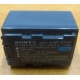 Sony NP-FP60 (7.2V 7.2Wh) - Дербент
