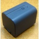 Sony NP-FP60 (7.2V 7.2Wh) в Дербенте, аккумуляторная батарея Sony NP-FP60 для видеокамеры DCR-DVD505E (Дербент)