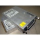 Серверный блок питания DPS-400EB RPS-800 A (Дербент)