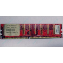 Серверная память 256Mb DDR ECC Kingmax pc3200 400MHz в Дербенте, память для сервера 256 Mb DDR1 ECC Kingmax pc-3200 400 MHz (Дербент)