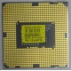 Процессор Intel Core i3-2100 s1155 (Дербент)