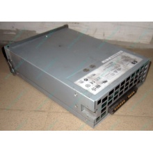 Блок питания HP 216068-002 ESP115 PS-5551-2 (Дербент)