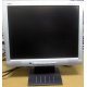 Монитор 15" ЖК NEC AccuSync LCD52VM в Дербенте, NEC LCD 52VM (Дербент)