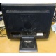 Монитор 15" LCD NEC AccuSync LCD52VM в Дербенте, NEC LCD 52VM (Дербент)