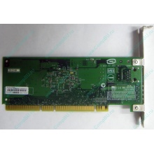 Сетевая карта IBM 31P6309 (31P6319) PCI-X купить Б/У в Дербенте, сетевая карта IBM NetXtreme 1000T 31P6309 (31P6319) цена БУ (Дербент)