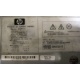 Блок питания HP 216068-002 ESP115 PS-5551-2 (Дербент)