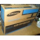 Монитор 19" ЖК Samsung E1920NW (Дербент)