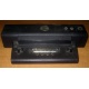 Докстанция Dell PR01X 2U444 (Дербент)