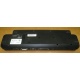 Докстанция FPCPR63B CP248534 для Fujitsu-Siemens LifeBook (Дербент)