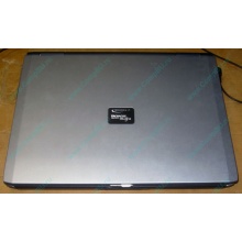 Ноутбук Fujitsu Siemens Lifebook C1320D (Intel Pentium-M 1.86Ghz /512Mb DDR2 /60Gb /15.4" TFT) C1320 (Дербент)