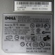 Dell PR09S FJ282 A02 06024 (Дербент)