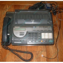 Факс Panasonic с автоответчиком (Дербент)