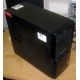 Системный блок Kraftway Credo KC36 (Intel Core 2 Duo E7500 (2x2.93GHz) s.775 /2048Mb /500Gb /ATX 400W) - Дербент