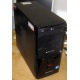 Компьютер Kraftway Credo KC36 (Intel C2D E7500 (2x2.93GHz) s.775 /2048Mb /320Gb /ATX 400W /Windows 7 PRO) - Дербент