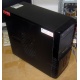 Компьютер Kraftway Credo KC36 (Intel Core 2 Duo E7500 (2x2.93GHz) s.775 /2Gb /320Gb /ATX 400W /Windows 7 PROFESSIONAL) - Дербент