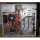 Компьютер Kraftway Credo KC36 (Intel Core 2 Duo E7500 (2x2.93GHz) s.775 /2048Mb /320Gb /ATX 400W /Windows 7 PRO) - Дербент