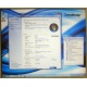Компьютер Kraftway Credo KC36 (Intel C2D E7500 (2x2.93GHz) /MSI MS-7529 G31TM-P35 /2Gb /320Gb /ATX 400W /Win7 PRO) - Дербент