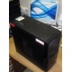 Системный блок Kraftway Credo KC39 (Intel C2D E7500 (2x2.93GHz) s.775 /4096Mb /320Gb /ATX 350W /Windows 7 PRO) - Дербент