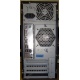 Kraftway Credo KC39 (Intel C2D E7500 (2x2.93GHz) /4096Mb /320Gb /VGA+DVI /ATX 350W /Windows 7 PRO) - Дербент