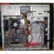 Intel C2D E7500 (2x2.93GHz) /MSI MS-7592 G41M-P25 /4096Mb /320Gb /ATX 350W Power Man IP-S350T7-0 (Дербент)