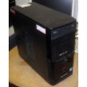 Системник Kraftway Credo KC39 (Intel Core 2 Duo E7500 (2x2.93GHz) s.775 /4Gb /320Gb /ATX 400W /Windows 7 PRO) - Дербент