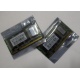 Модуль памяти для ноутбуков 256MB DDR Transcend SODIMM DDR266 (PC2100) в Дербенте, CL2.5 в Дербенте, 200-pin (Дербент)
