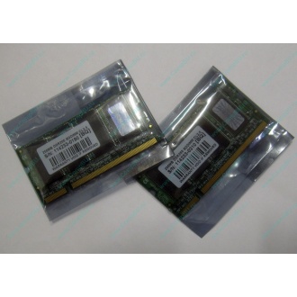 Модуль памяти для ноутбуков 256MB DDR Transcend SODIMM DDR266 (PC2100) в Дербенте, CL2.5 в Дербенте, 200-pin (Дербент)