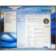 Win7 PRO лицензия на компьютер Intel Core 2 Duo E7500 (2x2.93GHz) s.775 /2048Mb /320Gb /ATX 400W (Дербент)